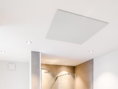 xr:d:DAFb3bunnRo:29,j:8351194963578861648,t:23070310