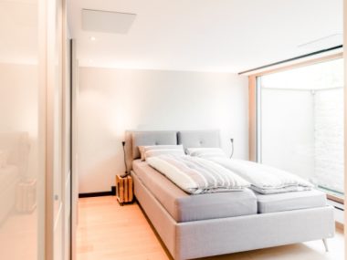 xr:d:DAFb3bunnRo:29,j:8351194963578861648,t:23070310